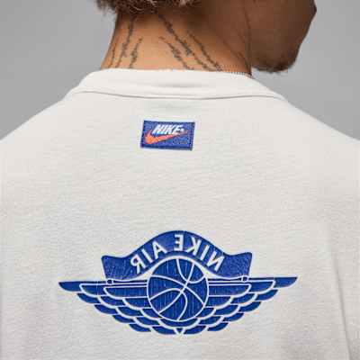 Playera para hombre Jordan Rare Air