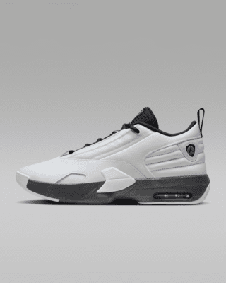 Мужские кроссовки Jordan Max Aura 6