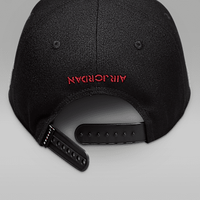 Jordan Gorra Retro 5 - Nen/a