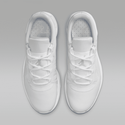 Air Jordan 11 CMFT Low Men s Shoes. Nike PT