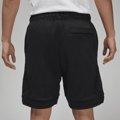 ジョーダン エッセンシャル メンズ ステートメント フリース ショートパンツ