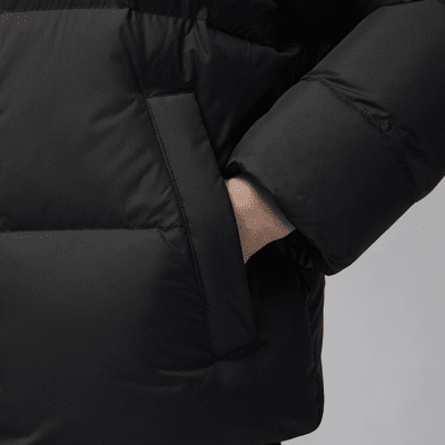 Jordan Women's Puffer