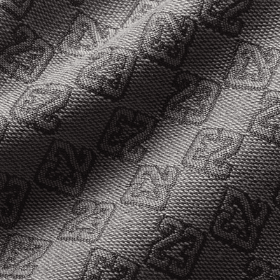 Jordan Monogram Duffle Bag (25L)