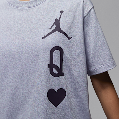 Jordan Flight Women's T-Shirt