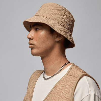 Jordan Apex Bucket Hat