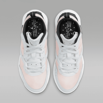 Calzado para mujer Jordan Air NFH