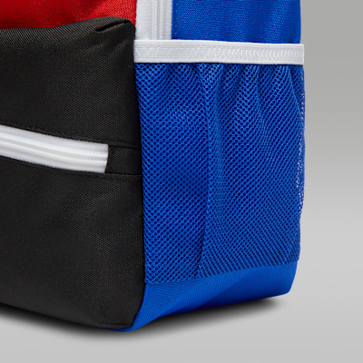 Jordan Toddler Mini Air Patrol Backpack (11L)