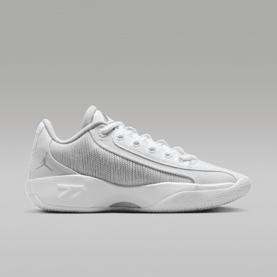 Luka .77 'Back To School' Basketball Shoes