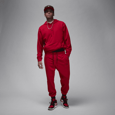 Sweat à capuche Dri-FIT Jordan Sport Crossover pour homme