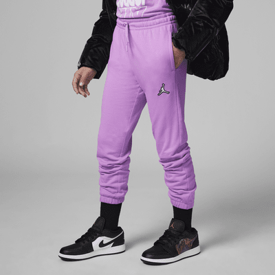 Pantalon nike air jordan store