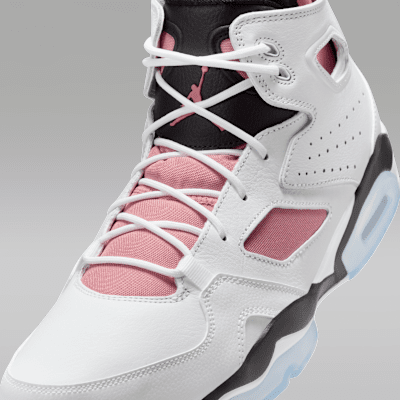 Tenis Jordan Flight Club '91