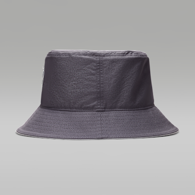 Paris Saint-Germain Apex Bucket Hat