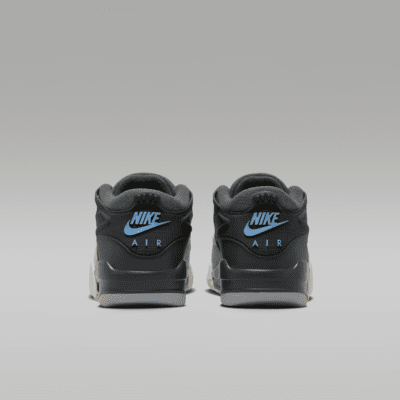 Buty dla dużych dzieci Air Jordan 4 RM