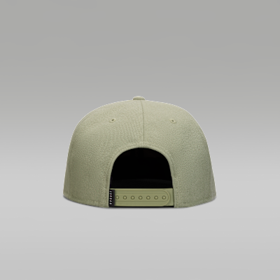 Jordan Jumpman Pro Gorra regulable