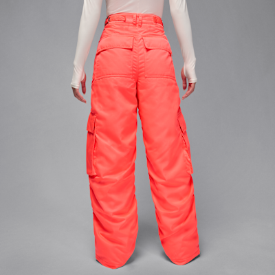 Jordan Flight Mountainside turbukse til dame