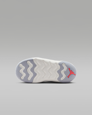 Jordan 23/7.2 EasyOn