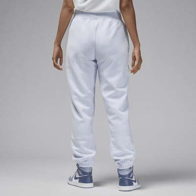 Jordan Flight Fleece Damenhose