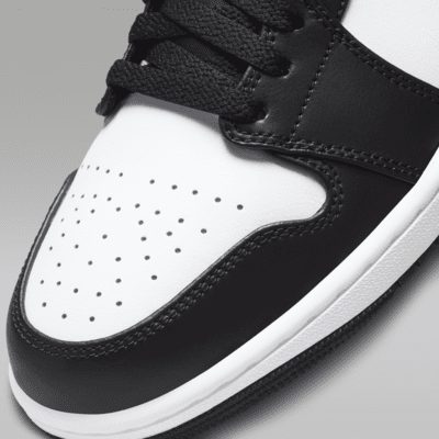 Scarpa Air Jordan 1 Low – Uomo