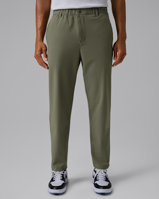 Мужские  Jordan Sport Golf Pants
