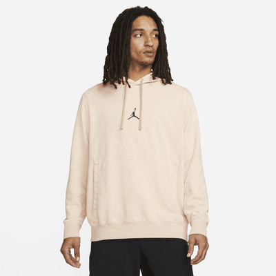 Jordan Dri-FIT Air