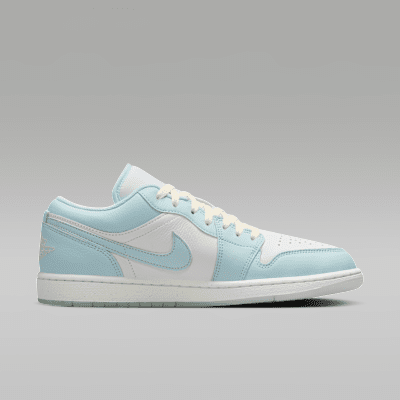 Air Jordan 1 Low SE Men's Shoes