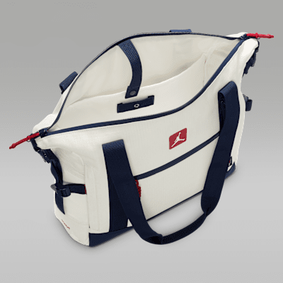 Jordan Tote Bag (40L)