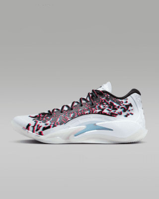 NIKE公式】ザイオン 3