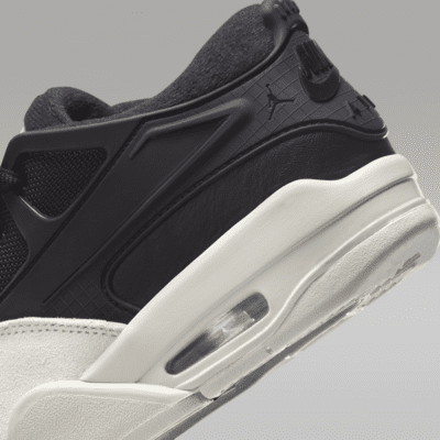 Scarpa Air Jordan 4RM – Ragazzo/a