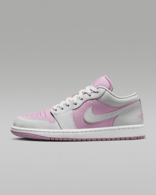 Unisex кроссовки Air Jordan 1 Low