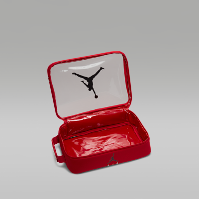 Caja de tenis Jordan (13 L)