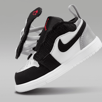Jordan 1 Low Alt SE Baby/Toddler Shoes