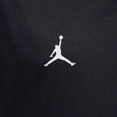 T-shirt oversize Summer Bloom Jordan – Ragazzo/a