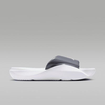 Chanclas Jordan Franchise