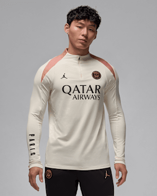 PSG+M+NK+DF+STRK+DRILL+TOP+K3R.png
