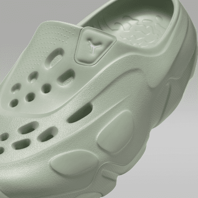 Jordan Roam Slides