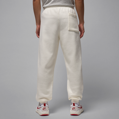 Jordan Brooklyn Fleece Men's Trousers