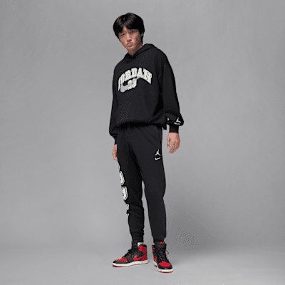 Jordan MVP Joggers para hombre