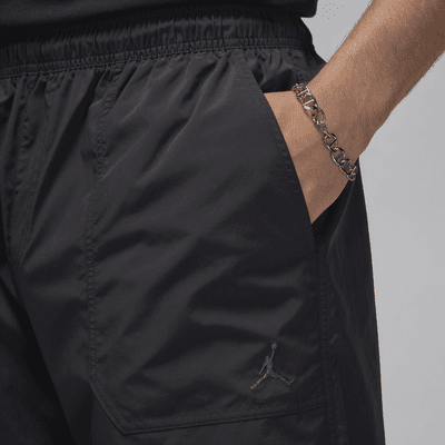 Jordan Essentials Men's Woven Pants