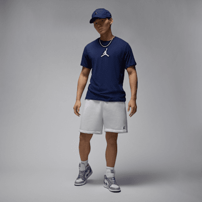 Jordan Jumpman Men's T-Shirt