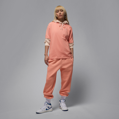 Jordan Essential Camiseta - Mujer