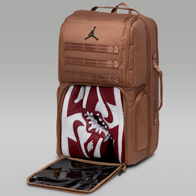 Jordan Collectors Backpack (31.5L)
