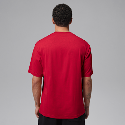 Jordan T-Shirt (Herren)