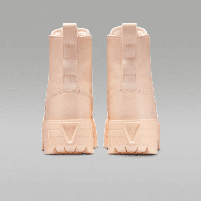Air Jordan 1 Brooklyn Women's Boot