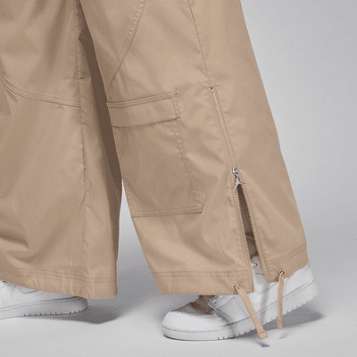 Jordan Chicago Women's Trousers