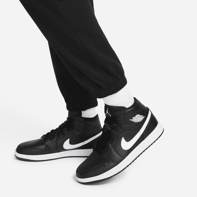 Jordan Essentials Women's Fleece Pants