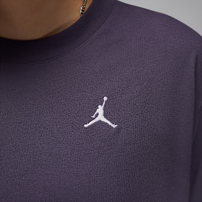 Jordan Essentials Women's Top