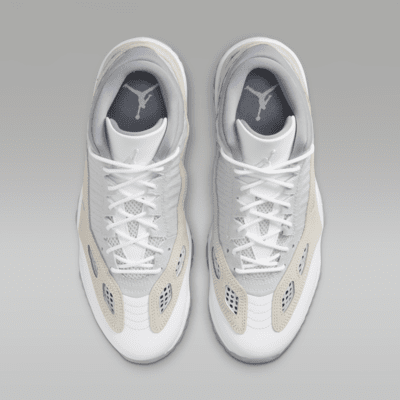 air jordan 11 men retro low ie