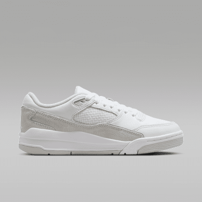 Jordan Flight Court Schuh (Damen)
