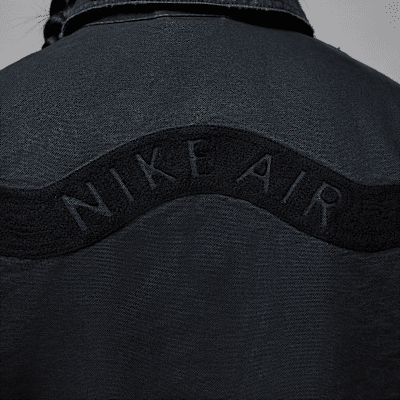 Chamarra para hombre Air Jordan Rare Air Chicago