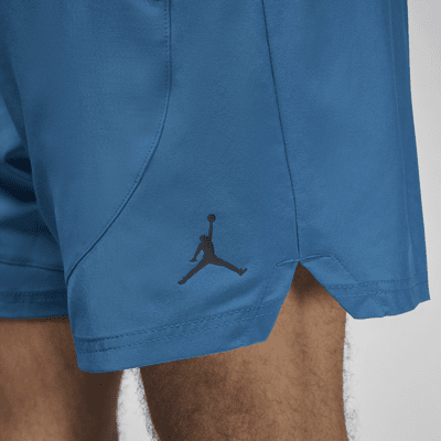 Shorts de tejido Woven Jordan Dri-FIT Sport para hombre